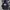 Streetwear Y2K Hoody Pria navy photo 2