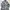 Futurist Trench coat Wanita black gray photo 1