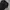 Nike Gorpcore Casual Tracksuit Pria white black photo 3