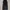 Nike Gorpcore Casual Tracksuit Pria white black photo 4