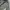 Reworked Suit Pria gray photo 1