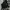 Streetwear Y2K Hoody Pria black photo 7