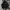 Streetwear Y2K Hoody Pria black photo 5