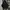 Streetwear Y2K Hoody Pria black photo 4