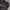 Reebok Gorpcore Casual Tracksuit Pria gold gray photo 5