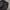 Reebok Gorpcore Casual Tracksuit Pria gold gray photo 3