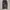 Reebok Gorpcore Casual Tracksuit Pria gold gray photo 2