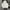 Streetwear Y2K Hoody Pria white photo 4