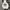 Streetwear Y2K Hoody Pria white photo 1