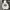 Streetwear Y2K Hoody Pria White
