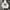 Streetwear Y2K Hoody Pria white photo 2