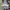 Streetwear Y2K Hoody Pria multicolor photo 3