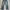 Streetwear Pria gray photo 1