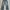 Streetwear Pria Gray