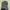 Polo Ralph Lauren Streetwear Hat Pria navy photo 1