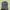 Polo Ralph Lauren Streetwear Hat Pria Navy