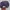 Polo Ralph Lauren Streetwear Hat Pria navy photo 2