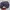 Polo Ralph Lauren Streetwear Hat Pria Navy