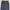 Dickies Skater Indie Casual pants Pria gray photo 4