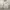 Y2K Bomber jacket Pria white photo 1
