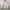 Y2K Bomber Jacket Pria White