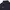 Umbro Y2K Windbreaker Pria navy photo 5