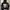 Another Shop Vintage Streetwear Hoody Pria black photo 1
