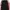 FUBU Y2K Tracksuit Pria black photo 4