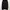 FUBU Y2K Tracksuit Pria black photo 6
