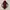 Sophie Martin Vintage Y2K Shoulder bag Wanita burgundy brown photo 6