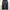 Y2K Jeans Pria navy photo 4