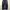 Y2K Jeans Pria navy photo 7