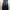Y2K Jeans Pria navy photo 3