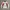 Japanese Brand Y2K Biker Fleece Pria White Red