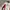 Japanese brand Y2K Biker Fleece Pria white red photo 3