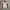 Japanese brand Y2K Biker Fleece Pria white red photo 2