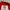 Japanese brand Y2K Biker Fleece Pria white red photo 5