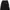 Pelle Pelle Y2K Jeans Pria black photo 7