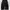 Pelle Pelle Y2K Jeans Pria black photo 1