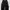 Pelle Pelle Y2K Jeans Pria Black