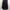 Pelle Pelle Y2K Jeans Pria black photo 3