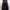 Pelle Pelle Y2K Jeans Pria black photo 2