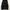Pelle Pelle Y2K Jeans Pria black photo 4