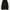 Pelle Pelle Y2K Jeans Pria black photo 5