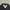 Obey Streetwear Skater Windbreaker Pria black photo 4