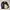 Keith Haring Streetwear Track jacket Pria black photo 1