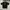 Vintage Y2K T-shirt Pria black gray photo 6