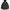 Columbia Gorpcore Windbreaker Pria gray photo 3