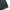 Columbia Gorpcore Windbreaker Pria gray photo 7