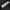 Columbia Gorpcore Windbreaker Pria gray photo 5